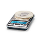 LIBRA Mini digital coin scale, 0,01-100 g