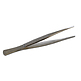 Solingen Tweezers 14, Pointed (12cm)