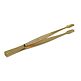 Solingen Tweezers 17, Spade (12cm)