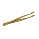 Soligen Tweezers 19, Spade (12cm)