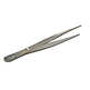Solingen Tweezers 20, Pointed (12cm)