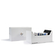 Intercept L 180 Box for coin sets, postcards, letters and documents up to 80 x 160 mm
