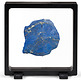Floating frame MAGIC FRAME 110