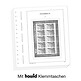 LIGHTHOUSE SF Supplement Austria - Miniature Sheet 2016