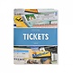 Album EVENT for 300 tickets