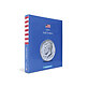 KASKADE USA Coin Album, HALF DOLLARS