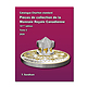 Pièces de collection de la Monnaie Royale Canadienne, Tome2, 2020