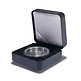 Coin case NOBILE for 1x MAGIC  CAPSULE L