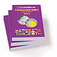 Euro Catalogue for coins and banknotes 2023, French
