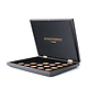 VOLTERRA coin case for 30 commemorative coins 5 € Austria