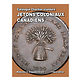 Catalogue Charlton Standard : Jetons Coloniaux Canadeins, 11e édition FRANÇAIS