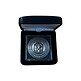 Limited Edition Collectors Coin for Nova Scotia in NOBILE coin box