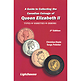 A Guide to Collecting the Canadian Coinage of Queen Elizabeth II, 1st Edition