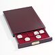 Coin Drawer LIGNUM